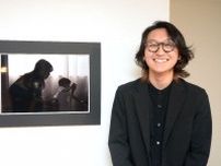 山口さん（佐賀市）17歳で初写真展　全国総文祭出展作など28点