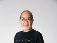 医師で作家の鎌田實さん講演会　25組50人に　7月12日、佐賀市文化会館
