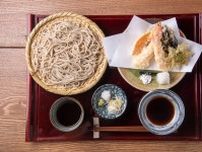 ラーメン、そば、うどん……東村山でおすすめの麺処6選。麺（メン）バーは土着から新星まで