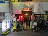 ホスト代、メン地下のために「売春」目立つ　歌舞伎町で「客待ち」逮捕が増加　9月は35人