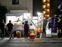 住民に対し「歩道・車道に立ち入り禁止」　千代田区が仮処分求め申し立て　「極めて異例で異常」抗議の声