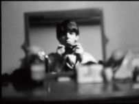 ポール・マッカートニーだからこそ撮影できたザ・ビートルズの姿がそこに。「ポール・マッカートニー写真展 1963-64〜Eyes of the Storm〜」が六本木『東京シティビュー』で7月19日〜9月24日に開催