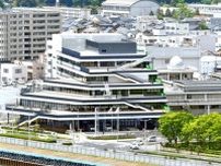 松江市に新企業団地　だんだん道路・川津ＩＣ近くが開発候補地　２０２７年度中の分譲開始を目指す　島根県