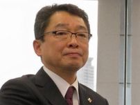 元大阪地検トップ逮捕、検事正在任中の犯行か　大阪高検は準強制性交事件の内容公表せず