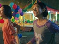 少年少女に見てほしい、タイ映画の佳作「ふたごのユーとミー　忘れられない夏」　シネマプレビュー　新作映画評
