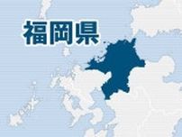 福岡県議選 選挙ハラスメント疑い男性不起訴処分に 県議会は「調査」へ