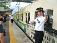 聖地とファンをつないで100年　阪神電鉄、試合展開を見極め臨時特急発車の「神輸送」　甲子園球場１００年