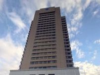維新・東大阪市長公約の専決処分に異議ありの「不承認」議決　市議会「議会軽視」と批判