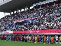 試合開催の度に各クラブが赤字に、ＷＥリーグ改革のとき　北川信行の女子サッカー通信