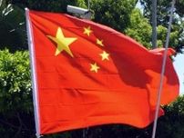 「鋼鉄の長城を強固に」　中国「反スパイ法」施行１年、スマホ検査可能の新規定も