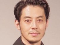 西野亮廣、過去最大赤字の札幌ドームは「日本ハムを手放すべきではありませんでした」