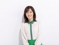 ＮＨＫ首藤奈知子アナ「ネットやＳＮＳに流れる根拠のない情報は…」