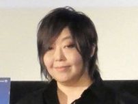緒方恵美、声優・松野太紀さんを追悼「なんで？　やだよ」「うそだ、、、」