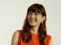 「会えてとっても幸せでした」佐藤ありさがイベント登場でファン歓喜！！　夫は元サッカー日本代表主将