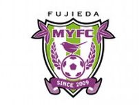 J2藤枝MYFCが0−3で愛媛FCに完敗。3連勝ならず【J2第7節速報】