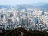 10人に1人が月収11万円未満…収入格差が広がる韓国「これが我が国の現実だ」と嘆きの声も