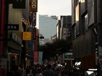 もはや名物（？）な韓国人気観光スポットのボッタクリ料金、ついにメスが入る