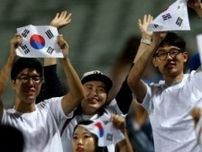韓国の“偉人”人気ランキングに沸く韓国ネット民、最も人気だったのは？
