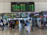 韓国では“日本旅行”が人気！「安さ」「行きやすさ」で堂々トップに