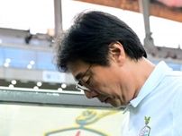 12年前の五輪“日韓戦勝利”を引きずる韓国メディア…パリ五輪で初戦大勝の日本が羨ましい？