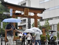 梅雨の時期、栃木県内のお薦めおでかけスポットは？　「あなとち✖とちぽ」アンケートで1228人に聞いた
