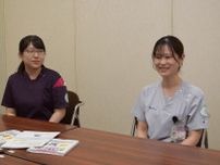 「頭頸部がん」正しく理解を　治療法の選択が分岐点に　栃木県立がんセンター、心の備えをサポート