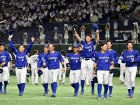 74年ぶり栃木県勢が白星　都市対抗野球１回戦でエイジェック　日本製鉄瀬戸内に５−４