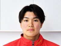 パリオリンピック27日の栃木県選手　競泳男子松下選手やホッケー女子、ラグビー女子
