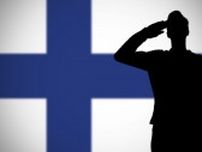 フィンランドの防衛技術が日本の領土を守る!? 75年ぶりに国防武官が在日大使館に着任。防衛軍制服組トップと国防相が立て続けに訪日する異例の事態も…