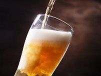 江戸時代にビールを飲んだ日本人の感想は「殊外悪敷物(ことのほかあしきもの)」。ラグビー王者も楽しんだ世界一の味を誇る日本のビール誕生秘話