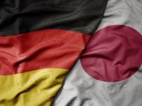 〈日独GDP逆転〉課題解決に向けて議論伯仲のドイツと、居直る日本。両国でまったく異なる「一喜一憂すべきでない」の深層にあるもの