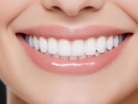 世界初！ 日本で「歯が生える薬」が実現間近！ 入れ歯、インプラントに次ぐ第３の選択肢の実態…死ぬまで自分の歯で食べられる時代がやってくる？