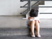 習い事にレジャー…低所得家庭の子ども約3人に1人が「体験ゼロ」、年収別で2.6倍以上の差も…日本初の全国調査で判明した体験をあきらめさせる壁