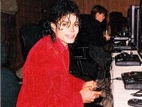 無類のゲーム好きだったマイケル・ジャクソンが唯一残したビデオゲーム『マイケル・ジャクソンズ　ムーンウォーカー』開発秘話「居るだけでオーラが見える人でした」【死後15年】