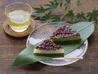 京都人が６月30日に食べる謎の和菓子「水無月」とは？　女性よりも男性に購入される理由