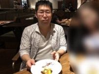 「お母さんとご飯でちゅかー？」アラフォー男性が婚活で出会った“失礼女”たち…低年収・実家暮らしのシビアすぎる婚活事情