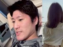 「風邪ですね」で見過ごされた危険信号──26歳で希少疾患・慢性活動性EBウイルス感染症と闘った拓也さん、母に語った最後の言葉