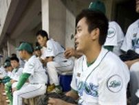 文化もレベルも全てが違う中国のプロ野球選手たち。松岡功祐が彼らの指導にあたって心に決めた大切な事は？