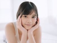 AKB48 17期生畠山希美「コロナ禍の自粛期間がなかったら、アイドルになっていなかったと思います」【連載 なんで令和にAKB48？】