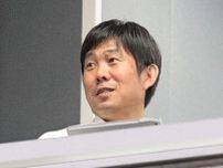 日本代表の森保監督、１G１Aの浦和MF伊藤敦樹を高評価！「すごく良い選手」「十分チャンスがある」