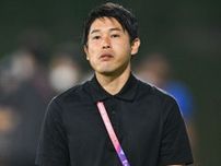 「こいつら何にも覚えてない。やんねーし」内田篤人コーチ、U-20日本代表のセットプレーをダメ出し！指摘されたバイエルン福井太智は「初戦から見せて足りるのかなと...」
