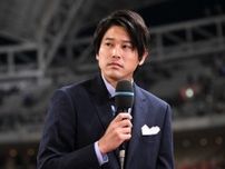 「呼ぶんじゃないの」パリ五輪のオーバーエイジは誰を招集？ 内田篤人は元日本代表FWの意見に異論も...「あいつは下ともうまくできるからね」