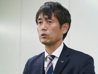 「普通ならパッと見逃してしまうところで…」なでしこジャパンの池田監督も絶賛した”北朝鮮戦のスーパープレー”