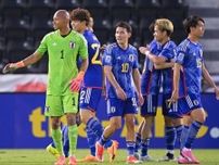 「本当に愚かなレッド」「日本がGKに救われるとは」韓国人記者が見た大岩Jの “リアル評”。「韓国にとって危険」と最も評価した選手は？【U-23アジア杯】
