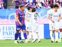「相当な準備をしてきた」FC東京と町田の首都クラブ対決で勝敗を分けたポイント。小泉や黒田監督のコメントから察すると…