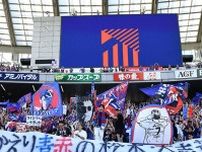 【FC東京】「高校時代には届かなかった舞台へ」明治大のMFが来季加入内定。“古巣復帰”を果たす