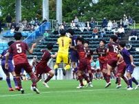 合言葉は打倒尚志――福島県に吹く新たな風。今年度からインハイ出場校が２枠に増えた価値と新たな可能性