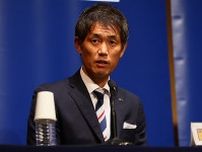 「今朝ではなく…」なでしこジャパンの池田監督はパリ五輪のエントリーメンバー18名を“いつ”決めたのか