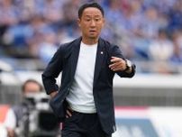 「町田は決して悪ではない」負傷者続出で苦言の黒田剛監督、姿勢を貫く決意を表明「日本サッカー界に必要なパワーだと思う」