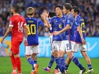 「他の組よりマシ」「なかなか強敵が揃ってるね」日本のW杯最終予選の相手にファンの反応は？「オーストラリアとサウジとズッ友やん」